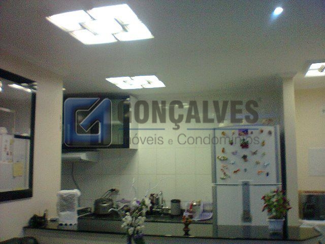 1680, Apartamento, à venda, à venda, 425.000,00,Santa Terezinha, São Bernardo do Campo,3 quartos: F103532B