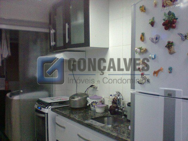 1680, Apartamento, à venda, à venda, 425.000,00,Santa Terezinha, São Bernardo do Campo,3 quartos: F103532C