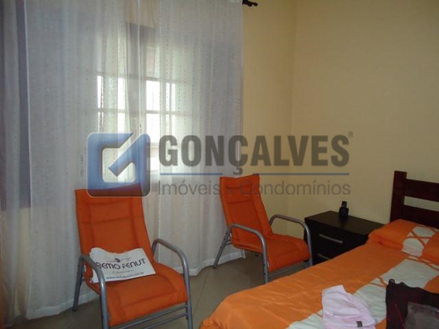 1682, Sobrado, à venda, à venda, 1.100.000,00,PORTAL DOS PILARES, Cerquilho,3 quartos: F103691H