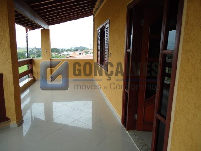 1682, Sobrado, à venda, à venda, 1.100.000,00,PORTAL DOS PILARES, Cerquilho,3 quartos: F103691L