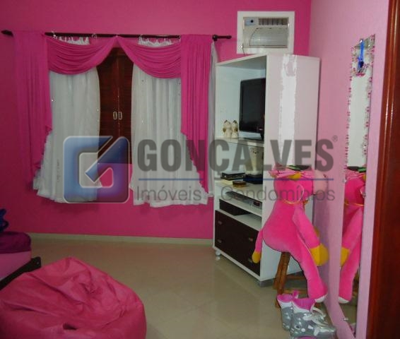 1682, Sobrado, à venda, à venda, 1.100.000,00,PORTAL DOS PILARES, Cerquilho,3 quartos: F103691K