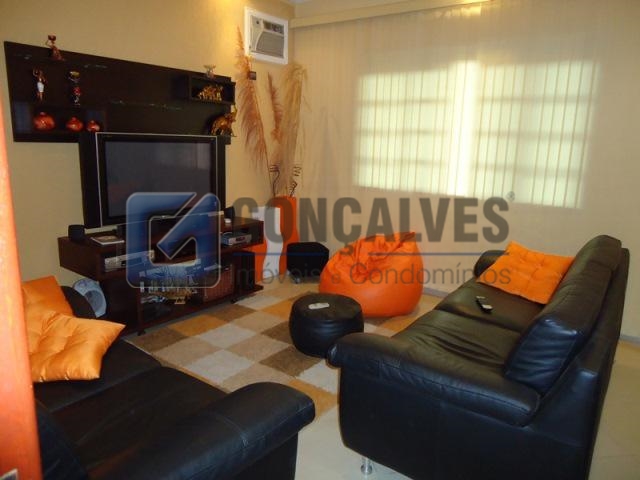 1682, Sobrado, à venda, à venda, 1.100.000,00,PORTAL DOS PILARES, Cerquilho,3 quartos: F103691R