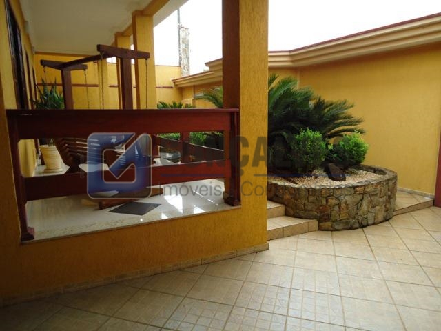 1682, Sobrado, à venda, à venda, 1.100.000,00,PORTAL DOS PILARES, Cerquilho,3 quartos: F103691V