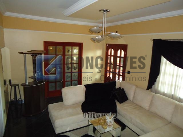 1682, Sobrado, à venda, à venda, 1.100.000,00,PORTAL DOS PILARES, Cerquilho,3 quartos: F103691O