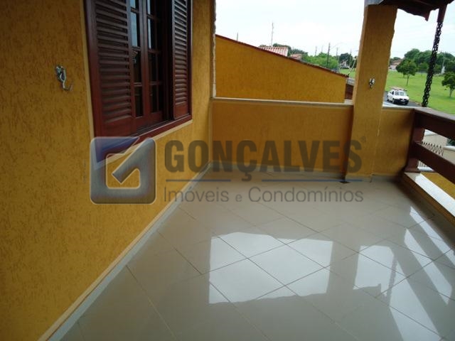 1682, Sobrado, à venda, à venda, 1.100.000,00,PORTAL DOS PILARES, Cerquilho,3 quartos: F103691M