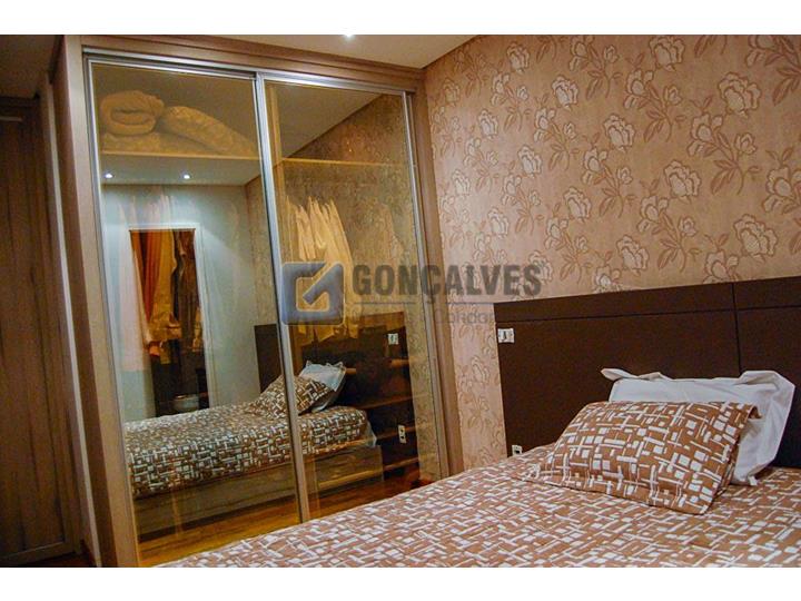 1683, Apartamento, à venda, à venda, 590.000,00,Baeta Neves, São Bernardo do Campo,2 quartos: B (20)