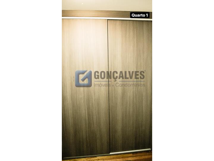 1683, Apartamento, à venda, à venda, 590.000,00,Baeta Neves, São Bernardo do Campo,2 quartos: B (22)