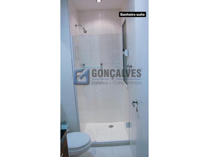 1683, Apartamento, à venda, à venda, 590.000,00,Baeta Neves, São Bernardo do Campo,2 quartos: C (30)