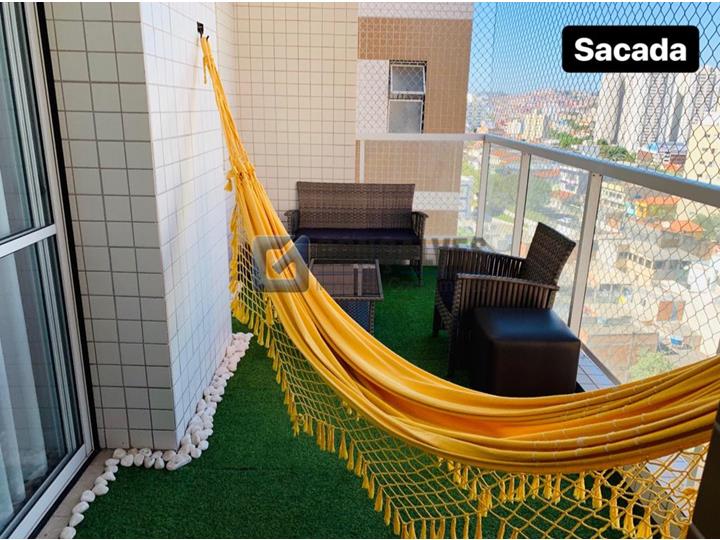 1683, Apartamento, à venda, à venda, 590.000,00,Baeta Neves, São Bernardo do Campo,2 quartos: A (16)