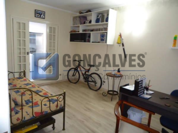 1684, Prédio Comercial, à venda, à venda, 1.500.000,00,JARDIM SANTA RITA, Diadema,4 quartos: F103844F