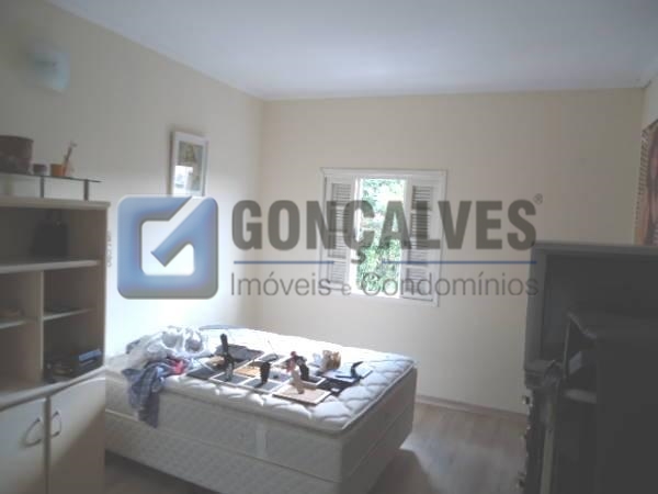 1684, Prédio Comercial, à venda, à venda, 1.500.000,00,JARDIM SANTA RITA, Diadema,4 quartos: F103844D