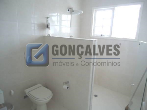 1684, Prédio Comercial, à venda, à venda, 1.500.000,00,JARDIM SANTA RITA, Diadema,4 quartos: F103844L