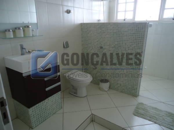 1684, Prédio Comercial, à venda, à venda, 1.500.000,00,JARDIM SANTA RITA, Diadema,4 quartos: F103844H