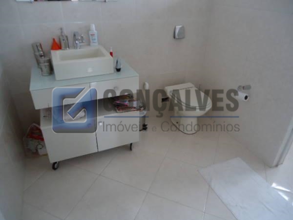 1684, Prédio Comercial, à venda, à venda, 1.500.000,00,JARDIM SANTA RITA, Diadema,4 quartos: F103844K