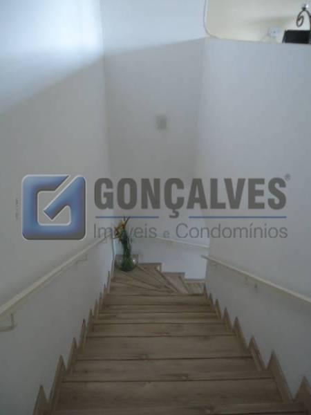 1684, Prédio Comercial, à venda, à venda, 1.500.000,00,JARDIM SANTA RITA, Diadema,4 quartos: F103844E