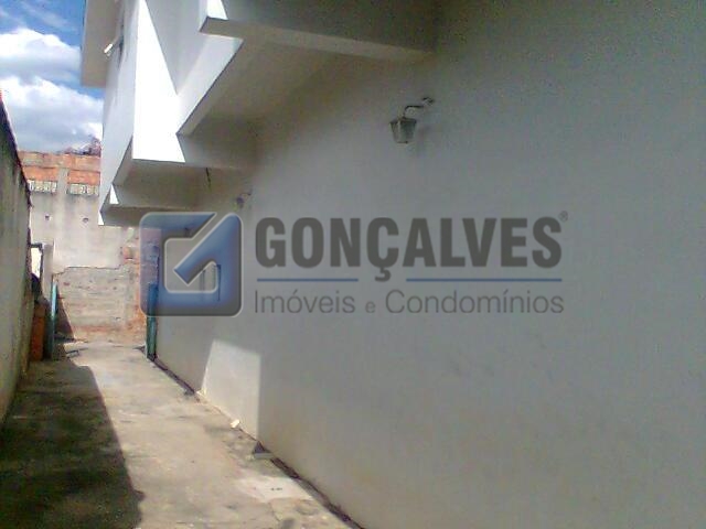 1684, Prédio Comercial, à venda, à venda, 1.500.000,00,JARDIM SANTA RITA, Diadema,4 quartos: F103844S