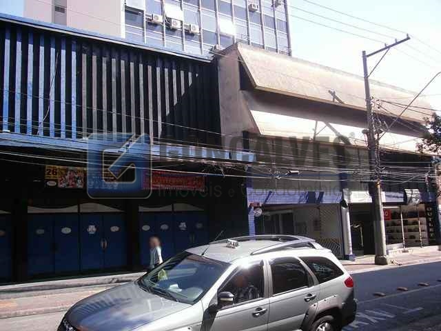 1685, Terreno, à venda, à venda, 7.000.000,00,Centro, São Caetano do Sul,: F103886A.JPG