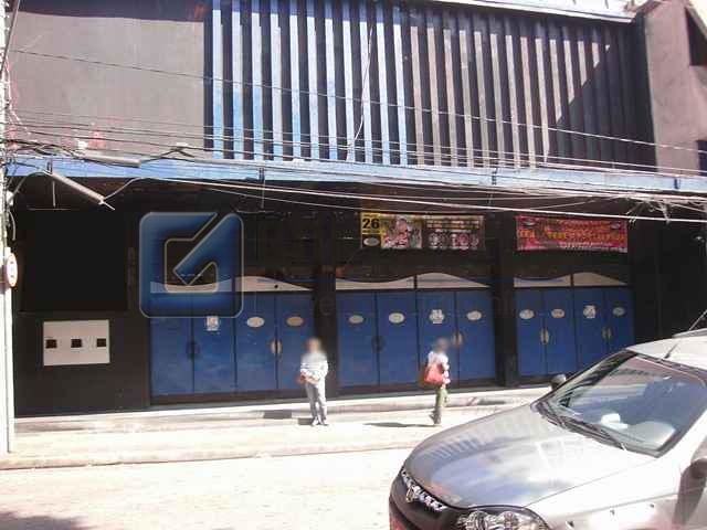 1685, Terreno, à venda, à venda, 7.000.000,00,Centro, São Caetano do Sul,: F103886B.JPG