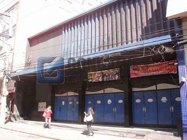 1685, Terreno, à venda, à venda, 7.000.000,00,Centro, São Caetano do Sul,: F103886C.JPG