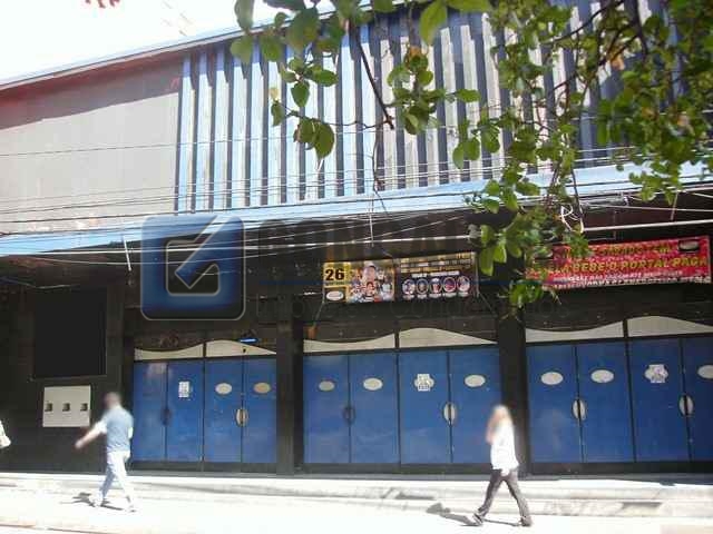 1685, Terreno, à venda, à venda, 7.000.000,00,Centro, São Caetano do Sul,: F103886D.JPG