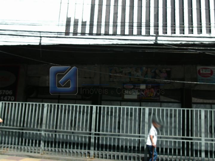 1685, Terreno, à venda, à venda, 7.000.000,00,Centro, São Caetano do Sul,: PTDC0029_resized