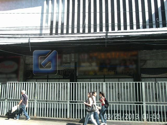 1685, Terreno, à venda, à venda, 7.000.000,00,Centro, São Caetano do Sul,: PTDC0011