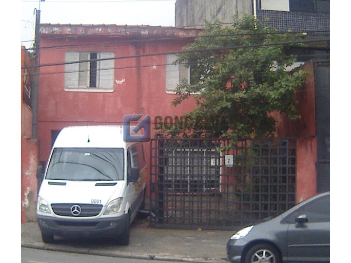 1686, Sobrado, à venda, à venda, 660.000,00,Baeta Neves, São Bernardo do Campo,3 quartos: (11)