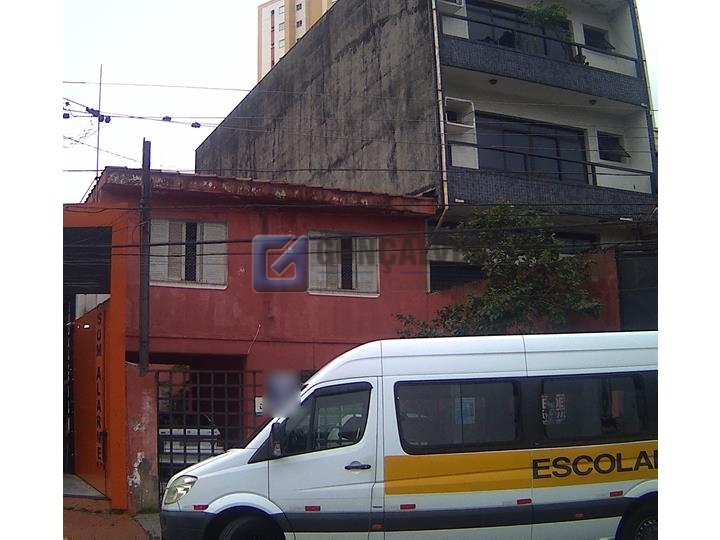 1686, Sobrado, à venda, à venda, 660.000,00,Baeta Neves, São Bernardo do Campo,3 quartos: (7)