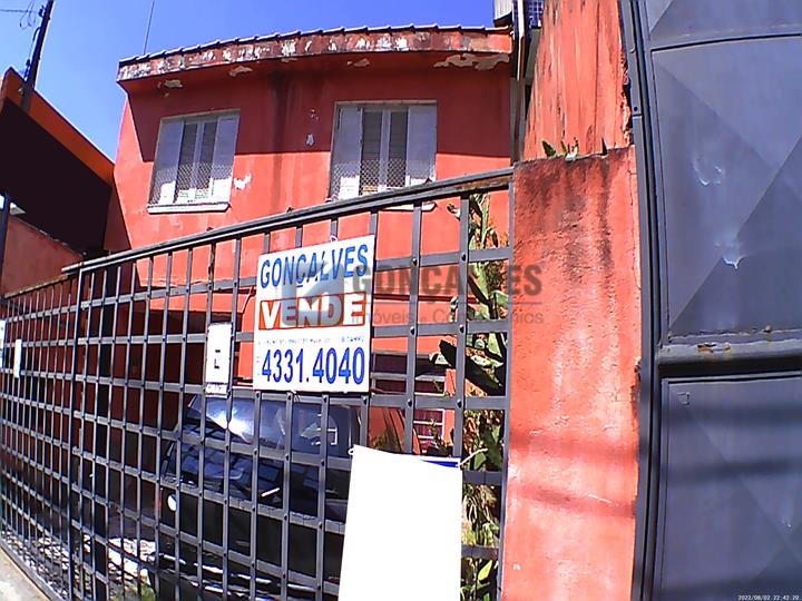 1686, Sobrado, à venda, à venda, 660.000,00,Baeta Neves, São Bernardo do Campo,3 quartos: (4)