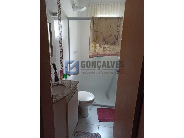 1688, Apartamento Cobertura, à venda, à venda, 700.000,00,JARDIM STELA, Santo André,3 quartos: WhatsApp Image 2022-01-11 at 10