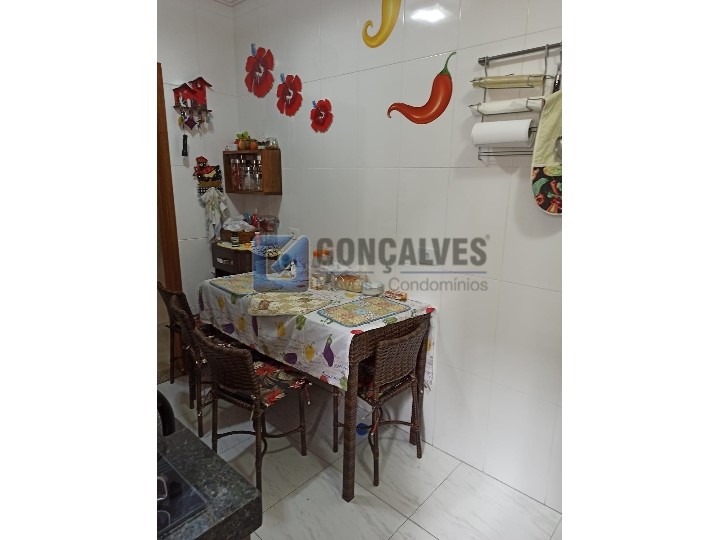 1688, Apartamento Cobertura, à venda, à venda, 700.000,00,JARDIM STELA, Santo André,3 quartos: WhatsApp Image 2022-01-11 at 10