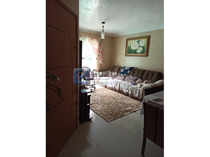 1688, Apartamento Cobertura, à venda, à venda, 700.000,00,JARDIM STELA, Santo André,3 quartos: WhatsApp Image 2022-01-11 at 10