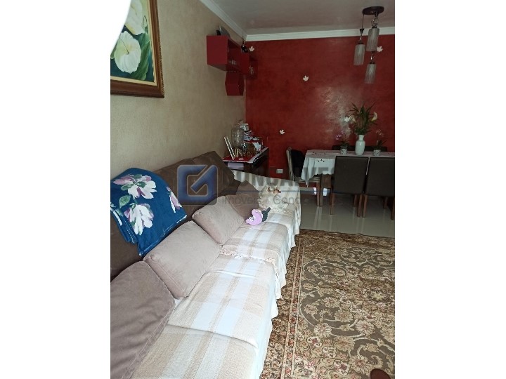 1688, Apartamento Cobertura, à venda, à venda, 700.000,00,JARDIM STELA, Santo André,3 quartos: WhatsApp Image 2022-01-11 at 10