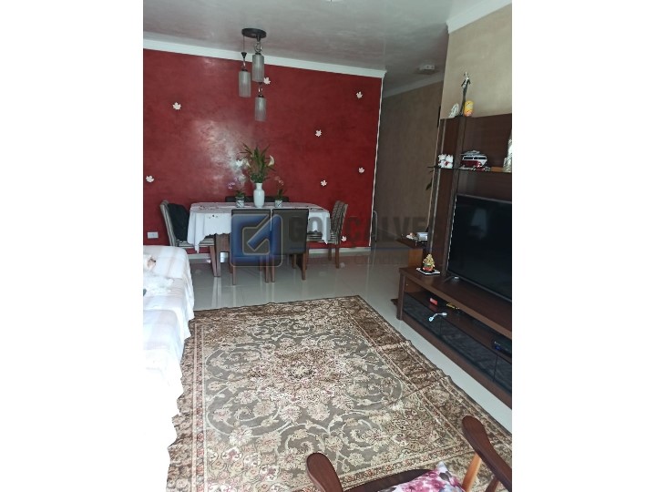 1688, Apartamento Cobertura, à venda, à venda, 700.000,00,JARDIM STELA, Santo André,3 quartos: WhatsApp Image 2022-01-11 at 10