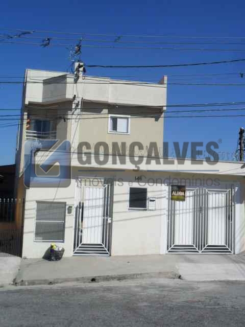 1689, Apartamento Cobertura, à venda, à venda, 480.000,00,Parque das Nações, Santo André,3 quartos: F104028A.JPG