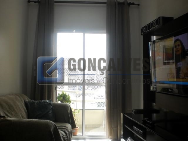 1689, Apartamento Cobertura, à venda, à venda, 480.000,00,Parque das Nações, Santo André,3 quartos: F104028L