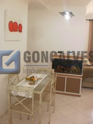 1689, Apartamento Cobertura, à venda, à venda, 480.000,00,Parque das Nações, Santo André,3 quartos: F104028H