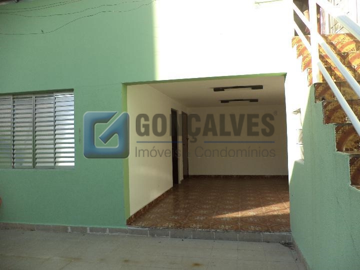 1690, Casa, à venda, à venda, 771.000,00,Vila Mussolini, São Bernardo do Campo,3 quartos: DSC06645_resized