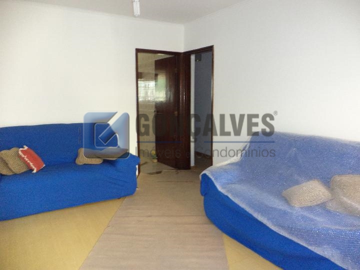 1690, Casa, à venda, à venda, 771.000,00,Vila Mussolini, São Bernardo do Campo,3 quartos: DSC06636_resized