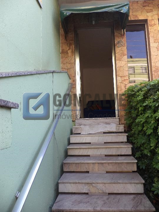 1690, Casa, à venda, à venda, 771.000,00,Vila Mussolini, São Bernardo do Campo,3 quartos: DSC06635_resized