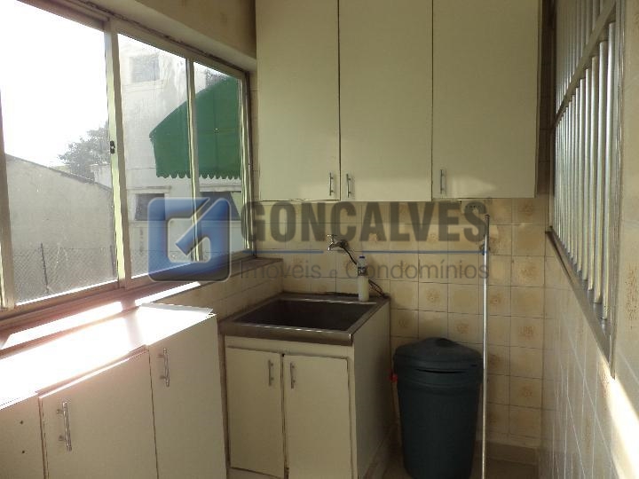 1690, Casa, à venda, à venda, 771.000,00,Vila Mussolini, São Bernardo do Campo,3 quartos: DSC06643_resized