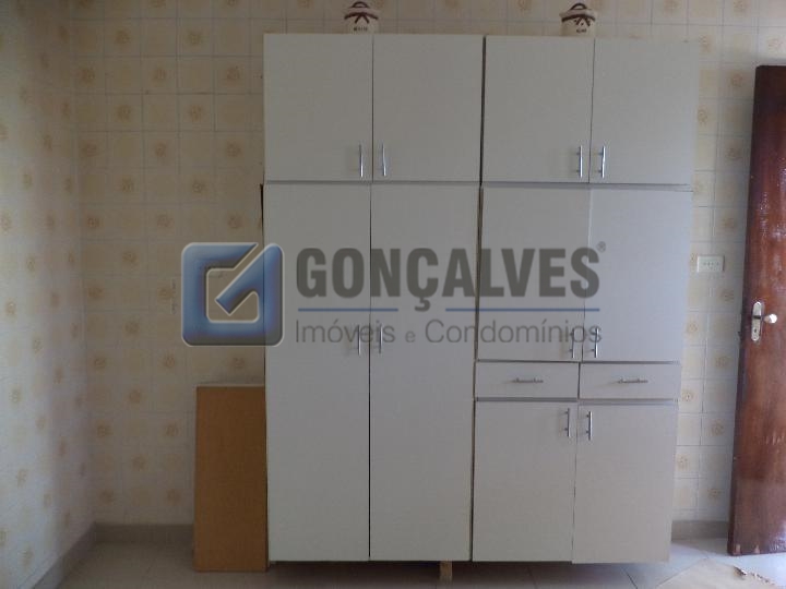 1690, Casa, à venda, à venda, 771.000,00,Vila Mussolini, São Bernardo do Campo,3 quartos: DSC06639_resized