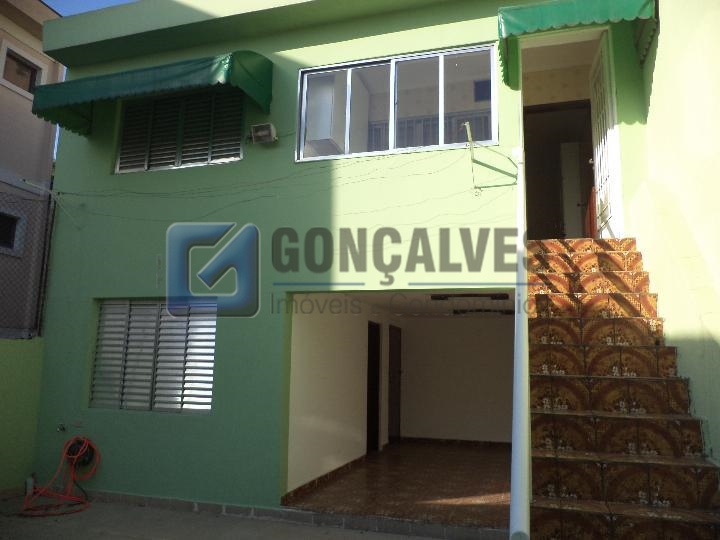 1690, Casa, à venda, à venda, 771.000,00,Vila Mussolini, São Bernardo do Campo,3 quartos: DSC06646_resized