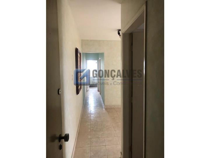 1692, Apartamento, à venda, à venda, 550.000,00,Centro, São Bernardo do Campo,2 quartos: A (20)