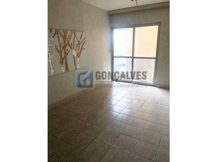 1692, Apartamento, à venda, à venda, 550.000,00,Centro, São Bernardo do Campo,2 quartos: A (50)