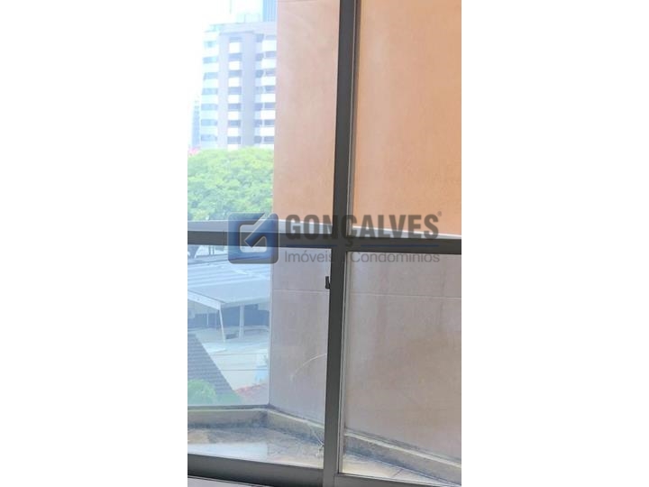 1692, Apartamento, à venda, à venda, 550.000,00,Centro, São Bernardo do Campo,2 quartos: A (51)