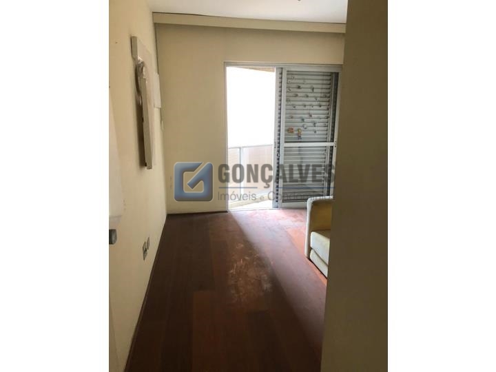 1692, Apartamento, à venda, à venda, 550.000,00,Centro, São Bernardo do Campo,2 quartos: B (50)