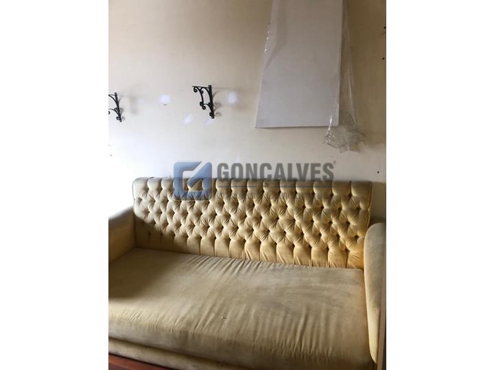 1692, Apartamento, à venda, à venda, 550.000,00,Centro, São Bernardo do Campo,2 quartos: B (51)