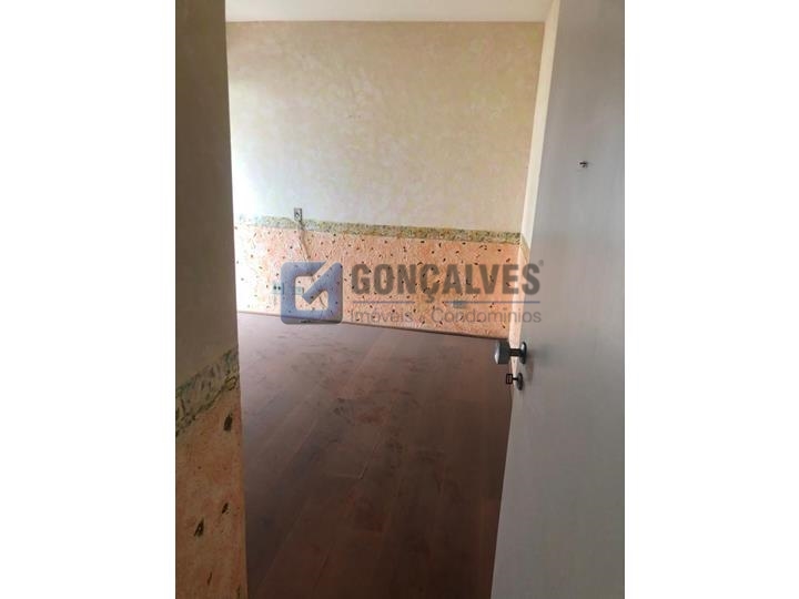 1692, Apartamento, à venda, à venda, 550.000,00,Centro, São Bernardo do Campo,2 quartos: B (52)