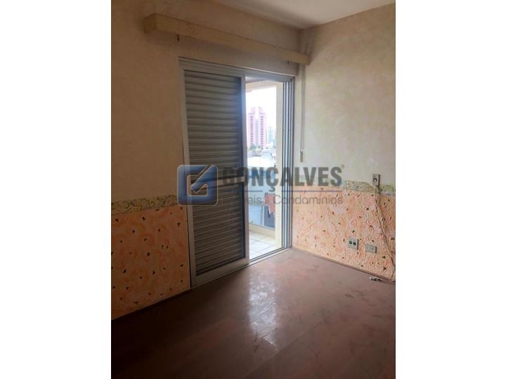 1692, Apartamento, à venda, à venda, 550.000,00,Centro, São Bernardo do Campo,2 quartos: B (53)